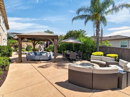 120 Alexa Ct, El Dorado Hills, CA 95762 Photo