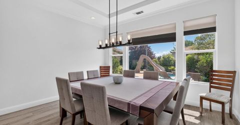120 Alexa Ct, El Dorado Hills, CA 95762 Photo