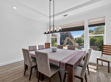 120 Alexa Ct, El Dorado Hills, CA 95762 Photo