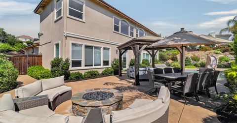 120 Alexa Ct, El Dorado Hills, CA 95762 Photo