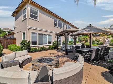 120 Alexa Ct, El Dorado Hills, CA 95762 Photo