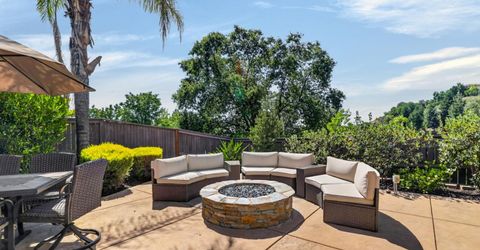 120 Alexa Ct, El Dorado Hills, CA 95762 Photo