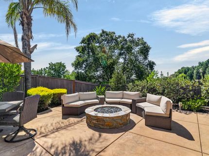 120 Alexa Ct, El Dorado Hills, CA 95762 Photo