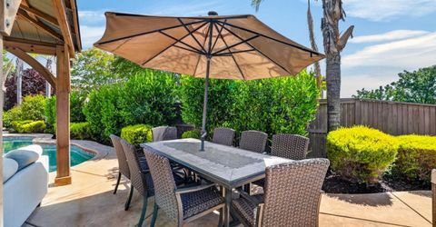 120 Alexa Ct, El Dorado Hills, CA 95762 Photo