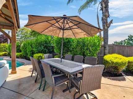 120 Alexa Ct, El Dorado Hills, CA 95762 Photo