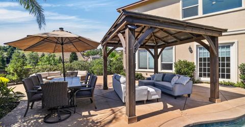 120 Alexa Ct, El Dorado Hills, CA 95762 Photo