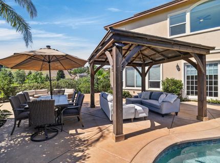 120 Alexa Ct, El Dorado Hills, CA 95762 Photo
