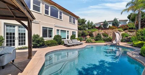 120 Alexa Ct, El Dorado Hills, CA 95762 Photo