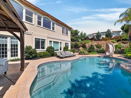 120 Alexa Ct, El Dorado Hills, CA 95762 Photo