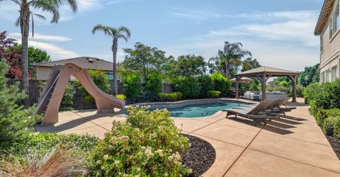 120 Alexa Ct, El Dorado Hills, CA 95762 Photo
