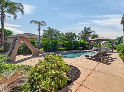 120 Alexa Ct, El Dorado Hills, CA 95762 Photo