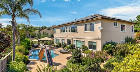 120 Alexa Ct, El Dorado Hills, CA 95762 Photo