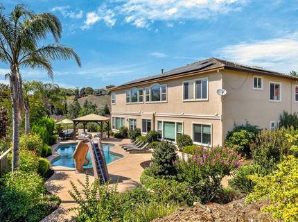 120 Alexa Ct, El Dorado Hills, CA 95762 Photo