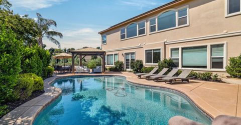 120 Alexa Ct, El Dorado Hills, CA 95762 Photo