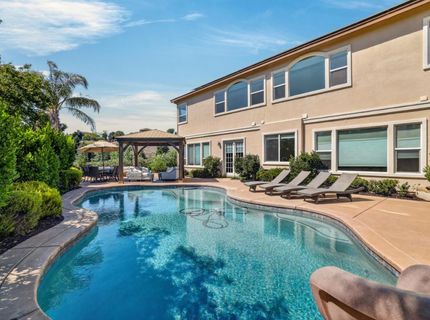 120 Alexa Ct, El Dorado Hills, CA 95762 Photo