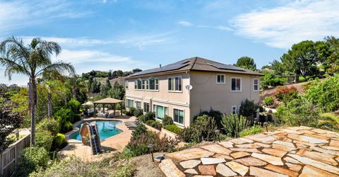 120 Alexa Ct, El Dorado Hills, CA 95762 Photo