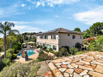 120 Alexa Ct, El Dorado Hills, CA 95762 Photo
