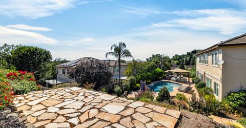 120 Alexa Ct, El Dorado Hills, CA 95762 Photo