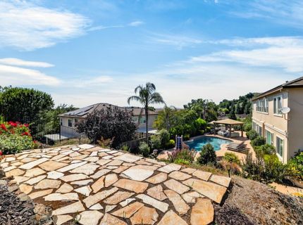 120 Alexa Ct, El Dorado Hills, CA 95762 Photo