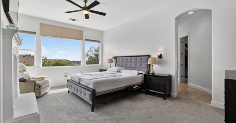 120 Alexa Ct, El Dorado Hills, CA 95762 Photo