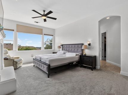 120 Alexa Ct, El Dorado Hills, CA 95762 Photo