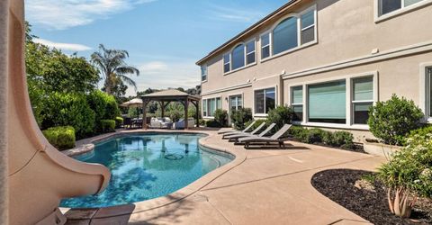 120 Alexa Ct, El Dorado Hills, CA 95762 Photo