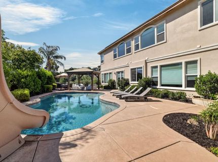 120 Alexa Ct, El Dorado Hills, CA 95762 Photo