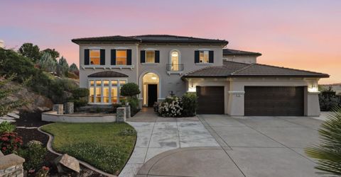 120 Alexa Ct, El Dorado Hills, CA 95762 Photo