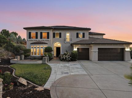 120 Alexa Ct, El Dorado Hills, CA 95762 Photo