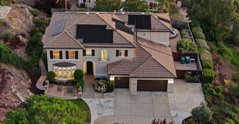 120 Alexa Ct, El Dorado Hills, CA 95762 Photo
