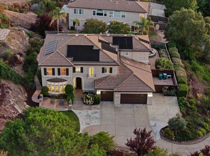 120 Alexa Ct, El Dorado Hills, CA 95762 Photo