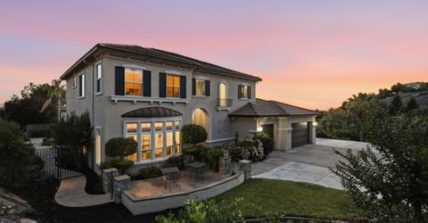 120 Alexa Ct, El Dorado Hills, CA 95762 Photo