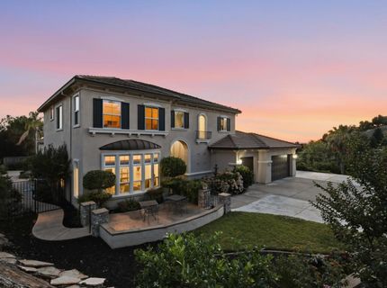 120 Alexa Ct, El Dorado Hills, CA 95762 Photo
