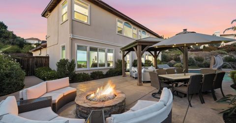 120 Alexa Ct, El Dorado Hills, CA 95762 Photo