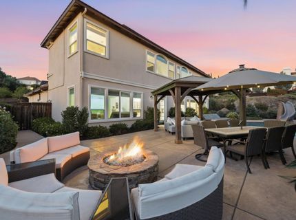 120 Alexa Ct, El Dorado Hills, CA 95762 Photo