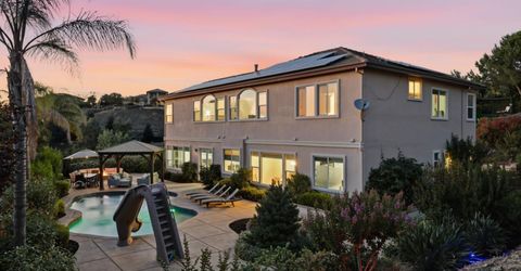 120 Alexa Ct, El Dorado Hills, CA 95762 Photo