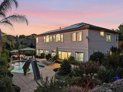 120 Alexa Ct, El Dorado Hills, CA 95762 Photo
