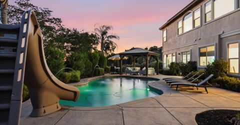 120 Alexa Ct, El Dorado Hills, CA 95762 Photo