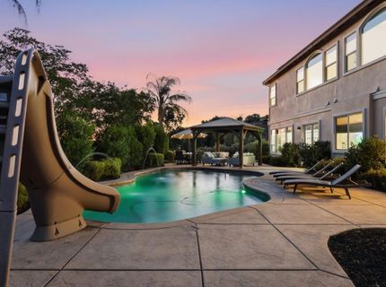 120 Alexa Ct, El Dorado Hills, CA 95762 Photo