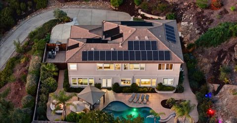 120 Alexa Ct, El Dorado Hills, CA 95762 Photo