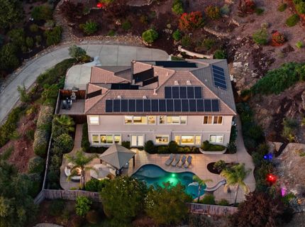 120 Alexa Ct, El Dorado Hills, CA 95762 Photo