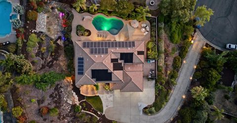 120 Alexa Ct, El Dorado Hills, CA 95762 Photo