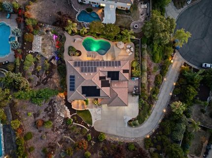 120 Alexa Ct, El Dorado Hills, CA 95762 Photo