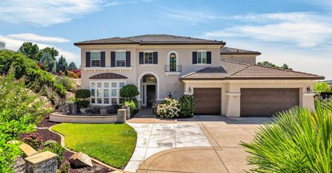 120 Alexa Ct, El Dorado Hills, CA 95762 Photo