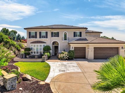 120 Alexa Ct, El Dorado Hills, CA 95762 Photo