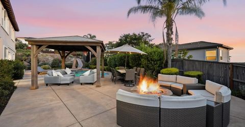 120 Alexa Ct, El Dorado Hills, CA 95762 Photo