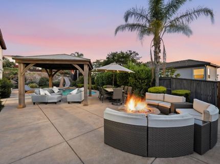 120 Alexa Ct, El Dorado Hills, CA 95762 Photo