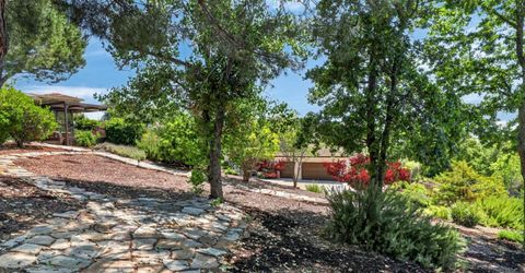 120 Alexa Ct, El Dorado Hills, CA 95762 Photo