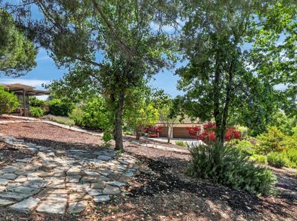 120 Alexa Ct, El Dorado Hills, CA 95762 Photo
