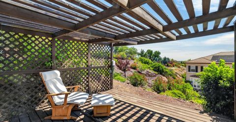 120 Alexa Ct, El Dorado Hills, CA 95762 Photo